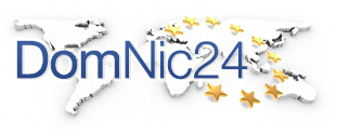 DomNic24