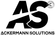 AS