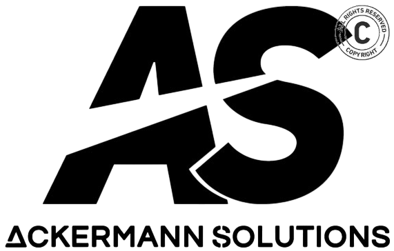AS